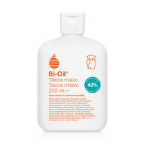 Bi-Oil Telové mlieko 250 ml