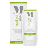 MEDIKET Plus 100 ml