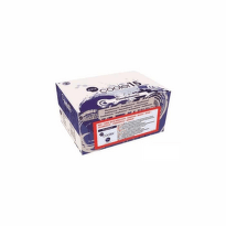 PKU Cooler 15 red sol fenylketonúria 30 x 130 ml 3900 ml