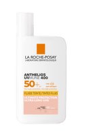 LA ROCHE-POSAY Anthelios tónovaný fluid SPF50+ 50 ml