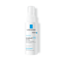 LA ROCHE-POSAY Cicaplast B5 upokojujúci sprej 100 ml