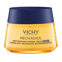 VICHY Neovadiol post-menopause nočný krém 50 ml