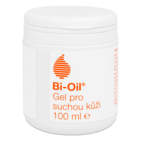 BI-OIL Gél 100 ml