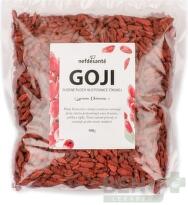 NEFDESANTÉ Goji 500 g