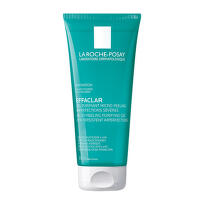 LA ROCHE-POSAY Effaclar micro peelingový gel 200 ml