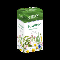 LEROS Stomaran 100 g