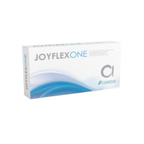 JOYFLEX ONE 2% roztok hyaluronátu sodného