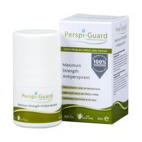 PERSPI-GUARD Antiperspirant 30 ml