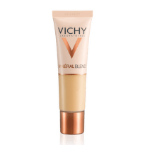 VICHY Mineralblend prirodzene krycí make-up 06 odtieň 30 ml
