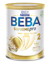 BEBA Supreme pro 5HM-O 2 800 g