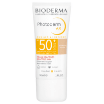 BIODERMA Photoderm AR veľmi svetlý SPF50+ 30 ml
