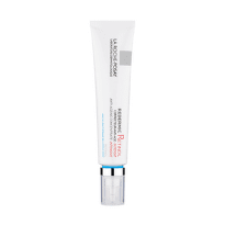 LA ROCHE-POSAY Redermic retinol 30 ml