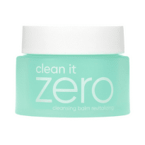BANILA CO Clean it zero cleaning balm revitalizing 100 ml