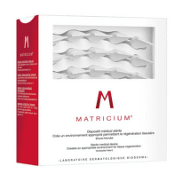 BIODERMA Matricium 30 x 1 ml