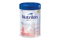 NUTRILON 4 Profutura duobiotik 800 g