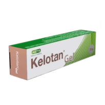 KELOTAN Gel 15 g