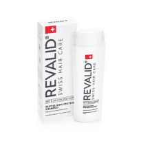 REVALID Proteinový šampón 250 ml