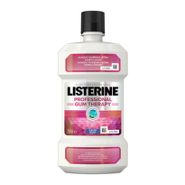 LISTERINE Professional gum therapy ústna voda 250 ml