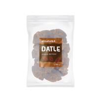 ALLNATURE Datle 1000 g