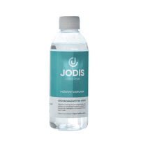 JODIS Koncentrát 300 ml