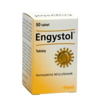 ENGYSTOL 50 tabliet