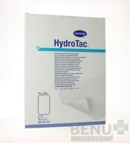 HydroTac - Krytie na rany penové hydropolymérové (15x20 cm) 10ks