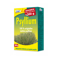 ASP Psyllium 300 g