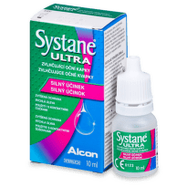 SYSTANE Ultra 10 ml