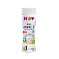 HiPP 1 Bio combiotik 200 ml
