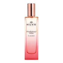 NUXE Prodigieux Floral le parfémová voda, kvetinová 50 ml