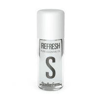 STADLER FORM Fragrance refresh esenciálny olej 10 ml