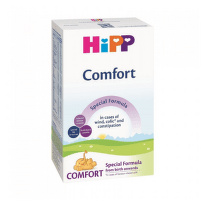 HIPP Comfort 300 g