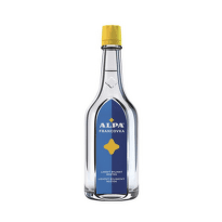 ALPA Francovka liehový roztok 160 ml