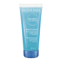 BIODERMA Atoderm gel douche sprchový gél 100 ml