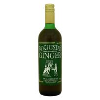 ROCHESTER Ginger 725 ml
