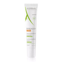 A-DERMA Epitheliale A.H ULTRA CREME ultra-obnovujúci krém, jazvy a strie 40 ml