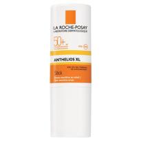 LA ROCHE-POSAY Anthelios XL SPF50+ tyčinka na citlivé partie 9 ml