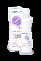 LACTACYD Pharma upokojujúci 250 ml