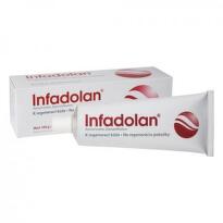 INFADOLAN 30 g