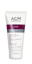 ACM VITIX gél na reguláciu pigmentácie 50 ml