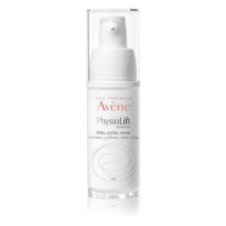 AVENE PhysioLift Očný 15 ml