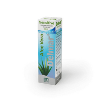 DELMAR Sensitive 50ml