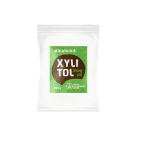 ALLNATURE Xylitol 500 g