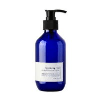 PYUNKANG YUL Ato wash&shampoo blue label 290 ml