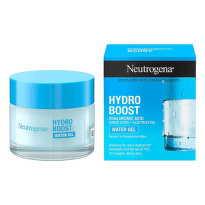 NEUTROGENA Hydro boost water gel 50 ml