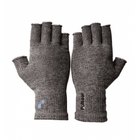 PULSAAR Active rukavice na zotavenie veľkosť L 1 pár