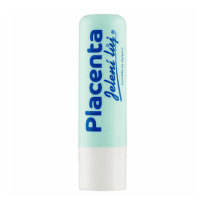 REGINA Placenta pomáda na pery 4,5 g