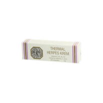 THERMAL Herpes krém na pery 6 g