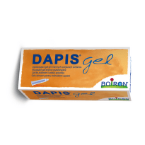 BOIRON Dapis gél 40 g