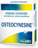 OSTEOCYNESINE 60 tabliet